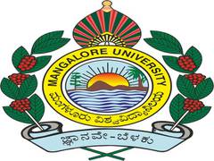 
      
      Exams of all degree colleges of Mangalore University cancelled 
      
      