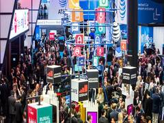 
      
      Sony, Amazon will also skip MWC 2020 over coronavirus scare 
      
      