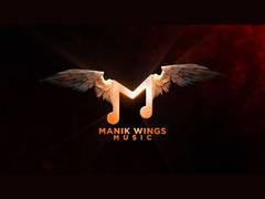 
      
      Manik Wings Music becomes first independent music label...
      
      