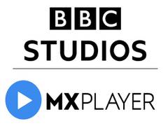 
      
      BBC Studios expands reach of premium British drama through...
      
      