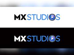 
      
      MX Player appoints Suresh Menon as the Content and Creative...
      
      