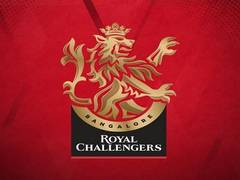 
      
      RCB open to mid-season transfer of players, says Mike Hesson
      
      