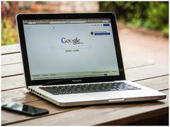 
      
      Google Chrome dark theme is now available on Mac
      
      