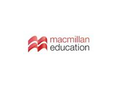 
      
      Macmillan Education awarded 'Best Education Brand of 2020' by...
      
      