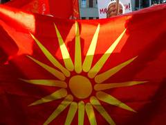 
      
      North Macedonia government ranks first in openness index of...
      
      