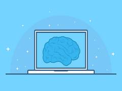 
      
      Machine learning could predict death or heart attack with...
      
      