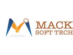 
      
      Mack Soft granted interim stay by Telangana High Court...
      
      