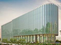 
      
      Macrotech may fend off near-term debt maturity, but...
      
      