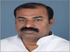 
      
      Bihar Minister writes to Centre, seeks extra grain allocation...
      
      