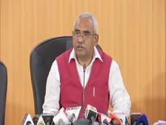 
      
      U'khand govt to boost immunity of corona warriors with...
      
      