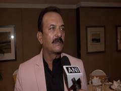 
      
      Problems for Dhoni will increase if IPL doesn't happen: Madan Lal
      
      