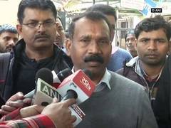 
      
      Delhi HC dismisses ex-Jharkhand CM Madhu Koda's plea seeking...
      
      