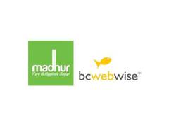 
      
      Madhur Sugar hits the sweet spot with its latest campaign
      
      
