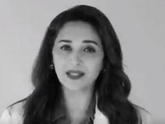 
      
      B-town join hands with Maharashtra government for public...
      
      