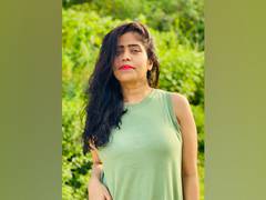 
      
      Kajra Mohabbat Wala reimagined with Madhusmita Borthakur and...
      
      