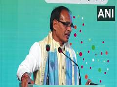 
      
      Madhya Pradesh Good Governance and Development Report launched 
      
      