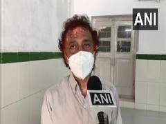 
      
      Dengue: Madhya Pradesh's Jabalpur administration halts use of...
      
      