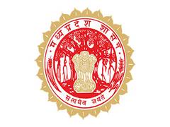 
      
      IPS Sudhir Kumar Saxena appointed as new MP DG
      
      