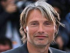 
      
      Mads Mikkelsen joins Harrison Ford, Phoebe Waller-Bridge for...
      
      