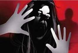
      
      Kerala Imam accused of sexually assaulting minor held 
      
      