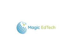 
      
      Magic EdTech named Great Place To Work-Certified™ Company
      
      