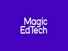 
      
      Magic EdTech achieves ISO 27001:2013 certification
      
      
