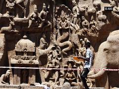 
      
      Ahead of Modi-Xi's meet in Mahabalipuram, a look at coastal...
      
      
