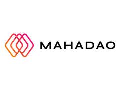 
      
      MahaDAO launches Staking program for 200k MAHA Tokens after...
      
      
