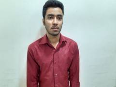 
      
      Maha ATS arrests man for making threat call to kill UP CM in...
      
      