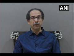 
      
      COVID-19: Maharashtra cancels final exams for professional,...
      
      