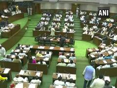 
      
      BJP to bring resolution supporting CAA in both houses of...
      
      
