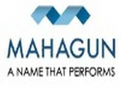 
      
      Mahagun India leading the pace in NCR realty; set to deliver...
      
      