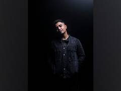 
      
      Mahan Sehgal drops a fresh single on Shiva this...
      
      
