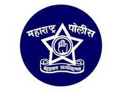 
      
      Three more succumb to COVID-19 in Maharashtra Police force,...
      
      