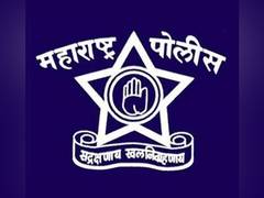 
      
      Action to be taken against Maharashtra cop for mishandling...
      
      