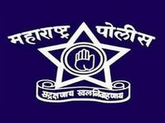 
      
      Maharashtra: FIR against 150 Tablighi Jamaat attendees for...
      
      