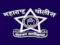 
      
      Police impose restrictions in Pune to combat spread of COVID-19
      
      