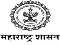 
      
      Schools in Pune prepare to reopen on Nov 23; Mumbai schools...
      
      