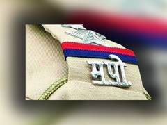 
      
      Denied sex realignment surgery, cop moves Bombay HC
      
      