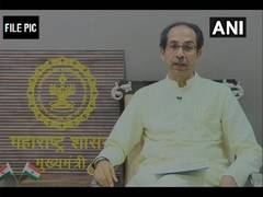
      
      Maharashtra government postpones MPSC exam
      
      