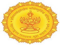 
      
      Maharashtra govt instructs district admins to ensure people...
      
      