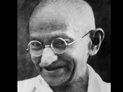 
      
      Cricket fraternity pay tributes to Mahatma Gandhi on his...
      
      