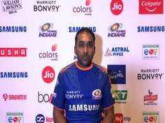 
      
      IPL 13: Adapting to conditions quickly has been key to...
      
      