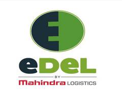 
      
      Mahindra Logistics launches electric last-mile delivery service
      
      