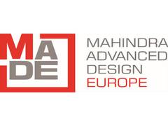 
      
      Mahindra to open advanced design centre for mobility products...
      
      