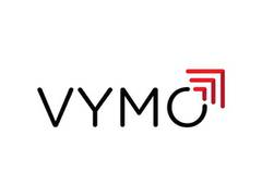 
      
      Mahindra Rural Housing Finance partners with Vymo to launch...
      
      