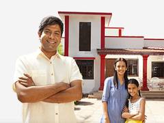 
      
      Mahindra Rural Housing Finance ties up with India Post...
      
      