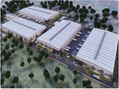 
      
      Mahindra Susten, Mitsui to co-invest in distributed solar...
      
      