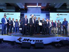 
      
      The Most Coveted Awards of Indian Automotive Industry -...
      
      