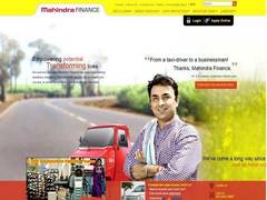 
      
      M&M Financial Services profit plunges 66 pc in Q1 FY20
      
      